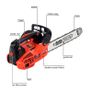 BRAND NEW High Power One-Hand Cordless Chain Saw Image 7