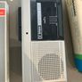 Microcassette Recorder -  Panasonic RN-108 Image 6