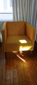 Armchair
