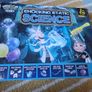 Shocking static science kit Image 2