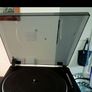 Sony Turntable Image 3