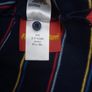M&S Fireman Sam Boys Long Sleeved Polo Tshirt Image 3