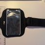 Crivit Smartphone Armband Image 4