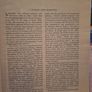Vintage 1945 illustrated hardback art book Image 3