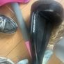 Hoverboard Image 2