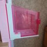 Barbie Dream House Image 10