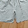 Men's T/Shirt and Shorts .. Size: 2 X Large Image 2