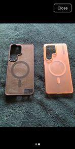 Samsung S26 Ultra
