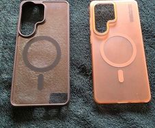 Samsung S26 Ultra