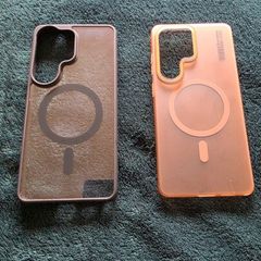 Samsung S26 Ultra