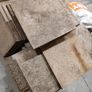 Paving Slabs Image 2