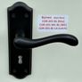 Door Handles Image 10
