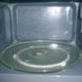 microwave Image 6
