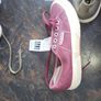 Shoes Image 4