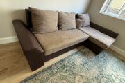 Free Sofa Bed