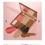 beauty Bellamianta bundle Image 3
