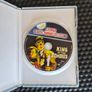 King of the Zombies [DVD] Image 3
