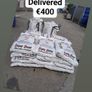 20 bag Smokeless Coal deal Image 2