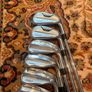 golf club Image 3