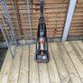 Vax rapide carpet cleaner Image 3