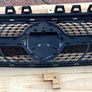 2021 Mercedes CLA220d Grill (W118) perfect condition Image 3