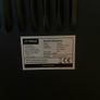 Electric Heater Image 8
