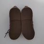 mens shoes Image 2