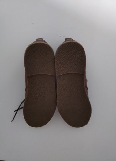 mens shoes