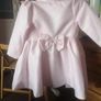 Lovely confirmation dress Image 5
