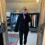 Cardigan Image 7