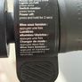 Segway Ninebot E2 Plus II Electric Scooter Like New Image 4