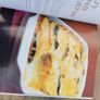 Food Lovers - One Pot Cook Book Image 3