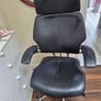 Study Desk & office chair Image 4