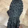 Dunlop  boots for sale, size 43. Image 2