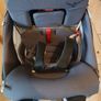 Osprey Child Carrier Image 3