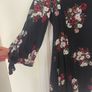 Zara Dress Image 3