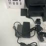 Dji  Mavic 2  pro Image 7
