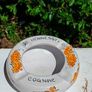 Ashtrays etc Image 4