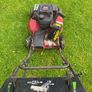 Lawnmower I Image 3