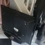 Free Phillips Plasma 48ich Tv Image 2