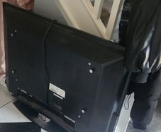 Free Phillips Plasma 48ich Tv