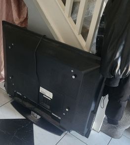Free Phillips Plasma 48ich Tv