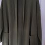 Cardigan Image 2