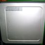 Packard Bell computer Image 3