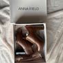 Women's Oxford Heels - unused Image 3