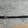 Calvin Klein woman belt Image 9