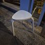 stool Image 2
