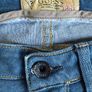 Guess Jeans Image 4
