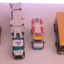 lego bundle Image 3