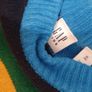 Gap jumper Image 2